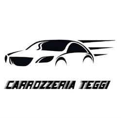 Carrozzeria teggi