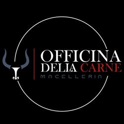 Officina della carne