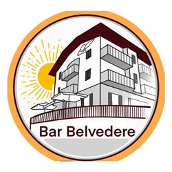 Bar Belvedere