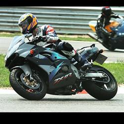 Motofficina MotoDue Livorno