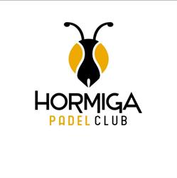 Hormiga PADEL CLUB