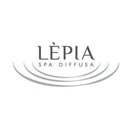 Lèpia Spa Diffusa