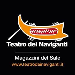 Teatro dei Naviganti compagnia