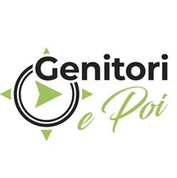 Genitori E Poi