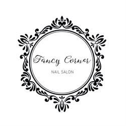 Fancy Corner