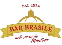 Bar Brasile Mantova