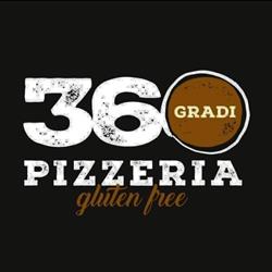 360 Gradi