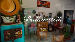 B&b Ballarattik 3 stelle
