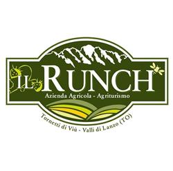 AGRITURISMO IL RUNCH