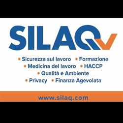 Silaq Srl - Sicilia