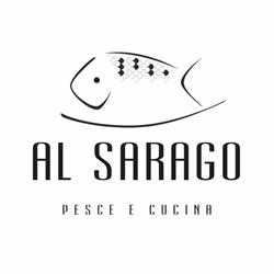Al Sarago Pescheria