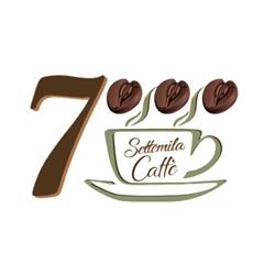 7000 Caffè Trebisacce