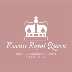 Eventi Royal Queen