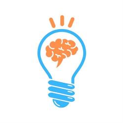 NeuroLab Como