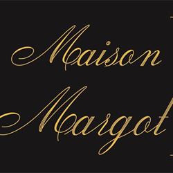 Maison Margot
