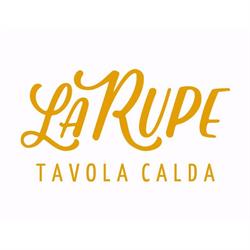 La Rupe
