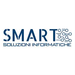 Smart Soluzioni Informatiche