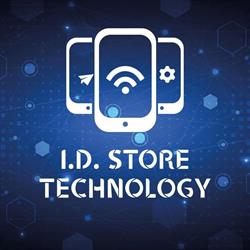 I.d. Store technology