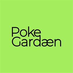 Poke Gardæn Lazise
