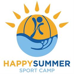 Happy Summer Sport Camp - Centro estivo Chiavari e Rapallo