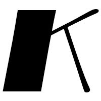 Kipi Makeup