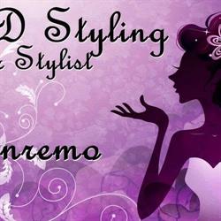 MD Styling Sanremo