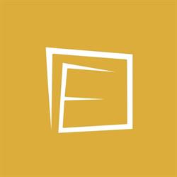 Enza de Pinto - Proscenio