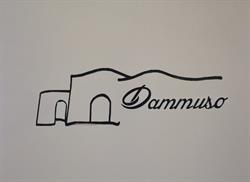 Dammuso Ristorante