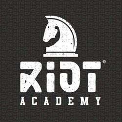 Riot Academy