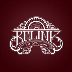 Belink La Tatueria a Bussana