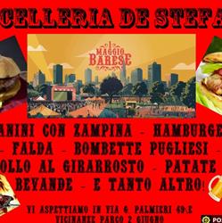 Macelleria De Stefano