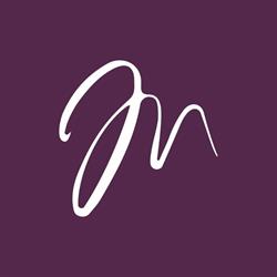 Ristorante Maccaja