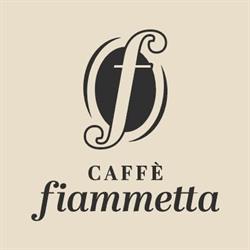CAFFÈ Fiammetta