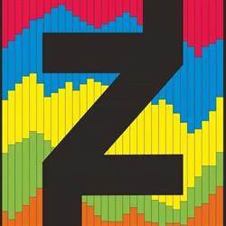 FZ STORE