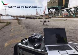 TOPDRONE