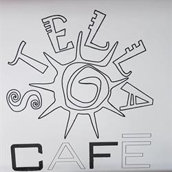 Stella caffè