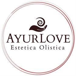 AyurLove