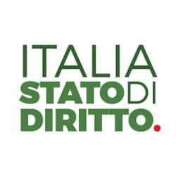 Italiastatodidiritto.