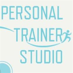 Personaltrainerstudio