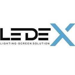 LEDEX