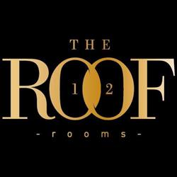 The ROOF