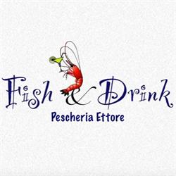 Fish & Drink Pescheria Ettore
