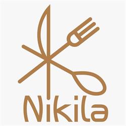 Osteria Nikila Benevento