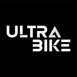 Ultra Bike