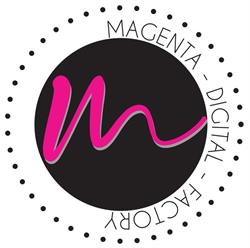 Magenta Digital Factory