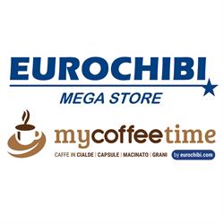 My Coffee Time