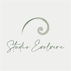 Studio Evolvere - Pratica Psicomotoria
