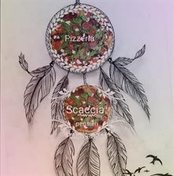 Pizzeria Scacciapensieri