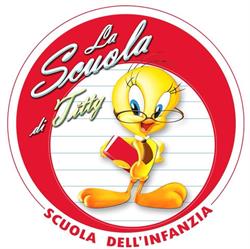 La Scuola di Titty