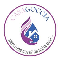 Goccia store castelvetrano